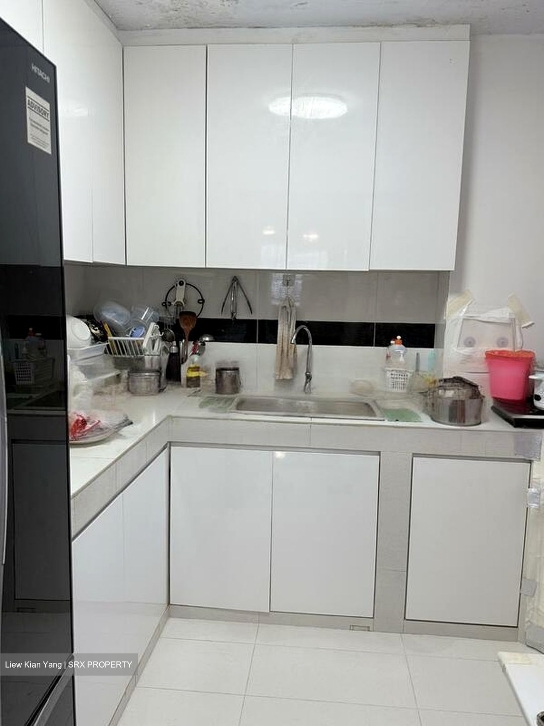 Neptune Court (D15), Apartment #475768051